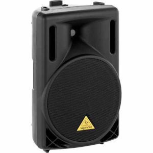 Enceinte Behringer