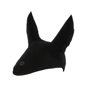 Lami-cell - Bonnet chasse mouche Gleam noir