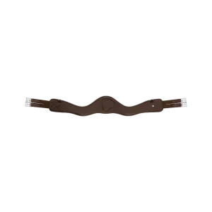Norton - Sangle anatomique Protec havane