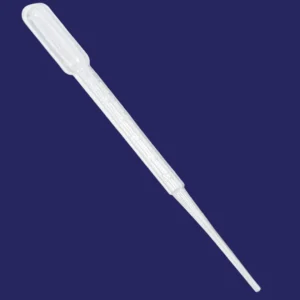 Pipette pour insecte