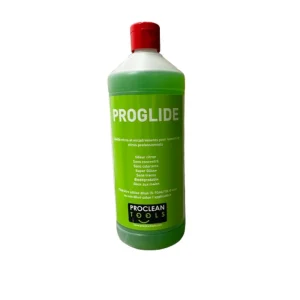 PROGLIDE Liquide Vitres Professionnel  500 ml 1L et 5L