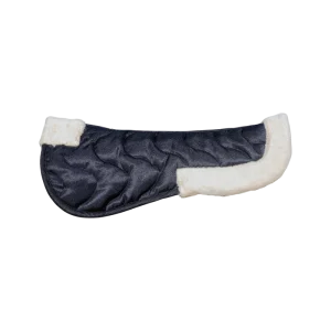 Riding World - Amortisseur EK-Maxifun marine