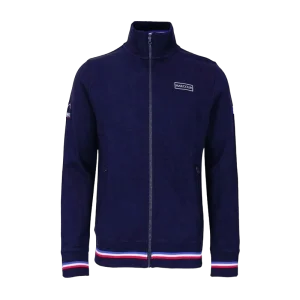 Harcour - Sweat Reveurh France