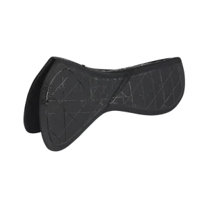 LeMieux - Amortisseur de dressage Matrix Support noir