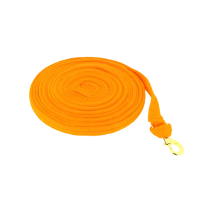 Norton - Longe de travail fluo orange