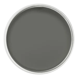 Peinture Mur Couleur gris Basalte