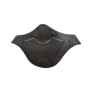 Jump'In - Sangle bavette New Look Safety noisette